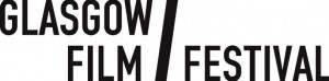 Glasgow-Film-Festival