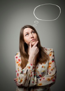 career-confusion
