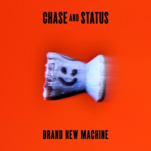 ChaseandStatusBNM