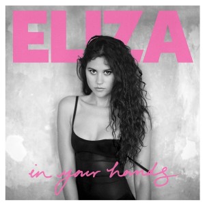 elizadoolittle