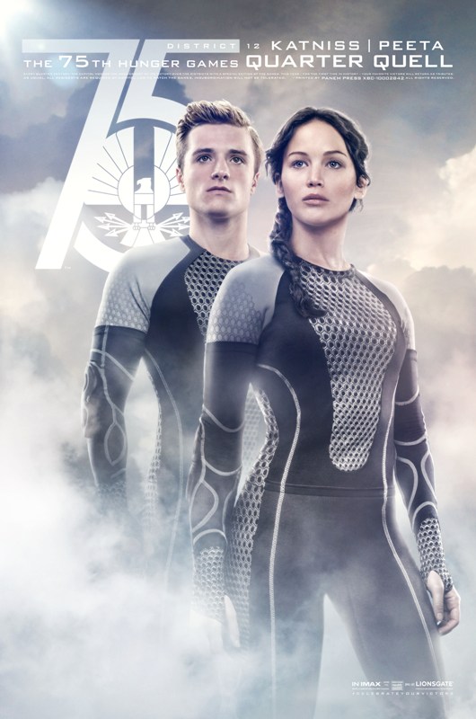 HungerGames_Katniss_Peeta