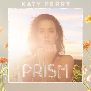 Katy_Perry_Prism