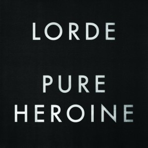 lorde-pure-heroine