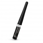 GlamEyesLiquidLiner