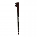 Rimmel_Professional_Eyebrow_Pencil