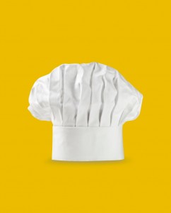 chef_hat