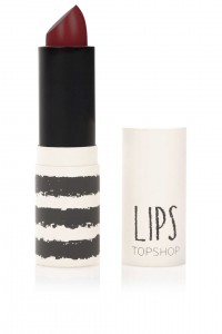 topshop_lips