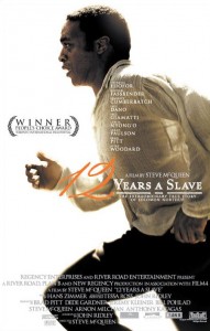 12-years-a-slave