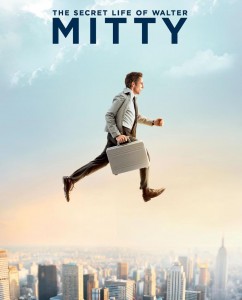 the-secret-life-walter-mitty