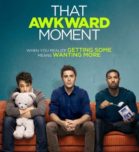That_Awkward_Moment