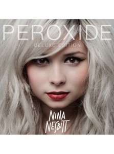 ninanesbitt_peroxide