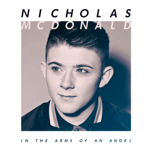 nicholasmcdonaldangel