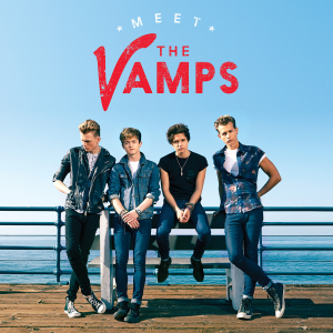 the-vamps-meet-the-vamps
