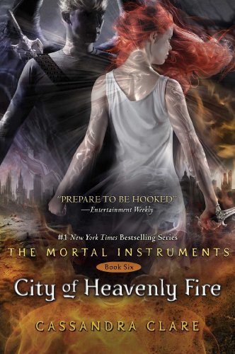 The-Mortal-Instruments–Cassandra-Clare