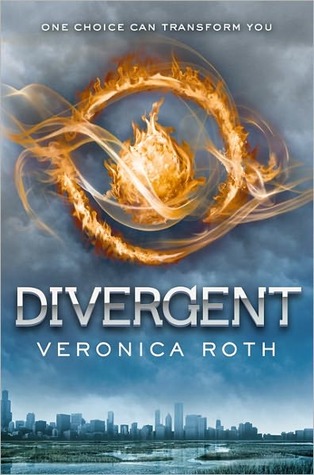 divergent-veronica-roth