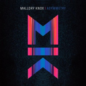 MalloryKnox-ASYMMETRY