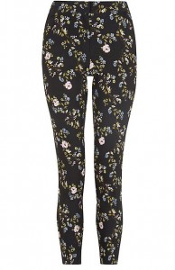 newlook_trousers