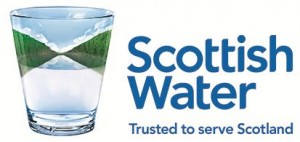 scottish-water