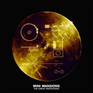 mini_mansions_the_great_pretenders