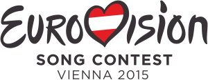 Logo_Eurovision_Song_Contest_2015