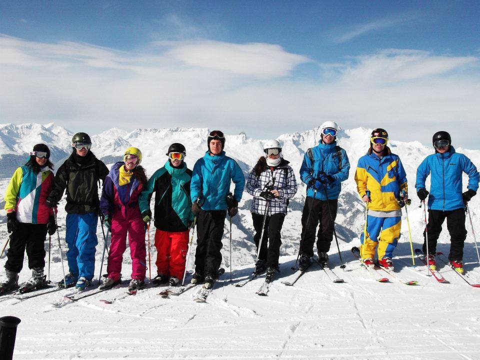 1233390_10151597498322821_53043816_n