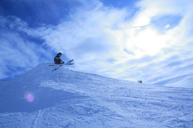 1377312_10151597508382821_792977210_n