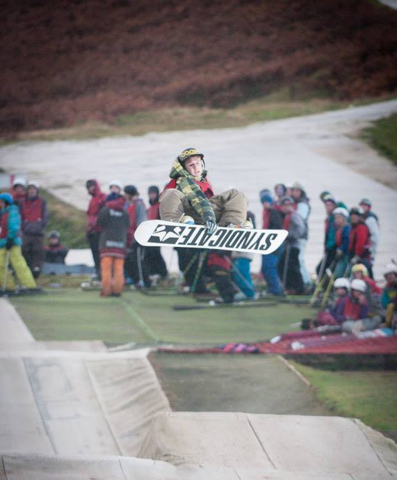 1385737_1418623065034633_1869054647_n