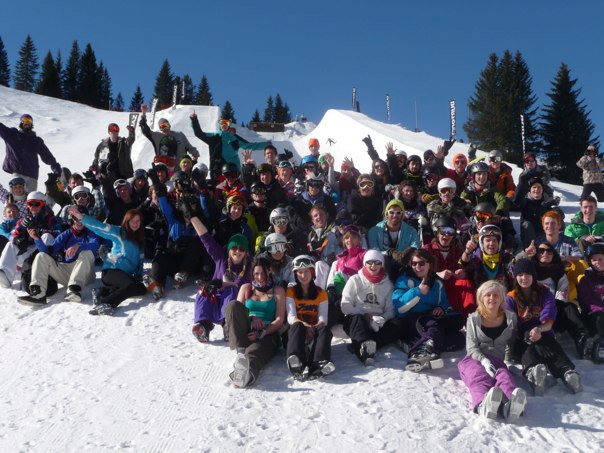 185720_683600469882_2626635_n