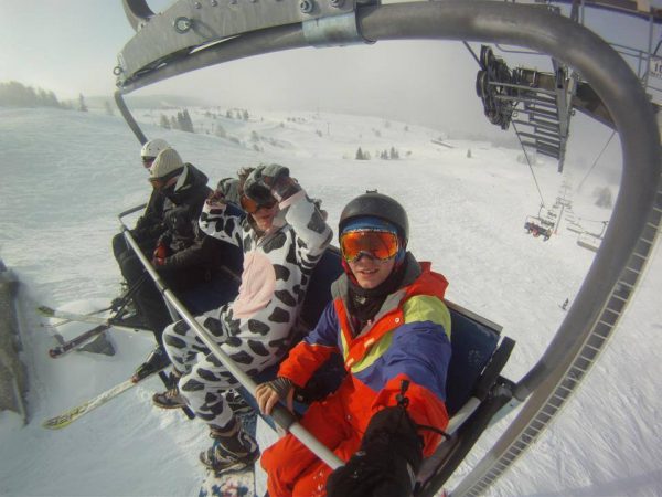 946408_10151597498647821_734183322_n