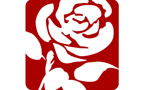 Labour-logo