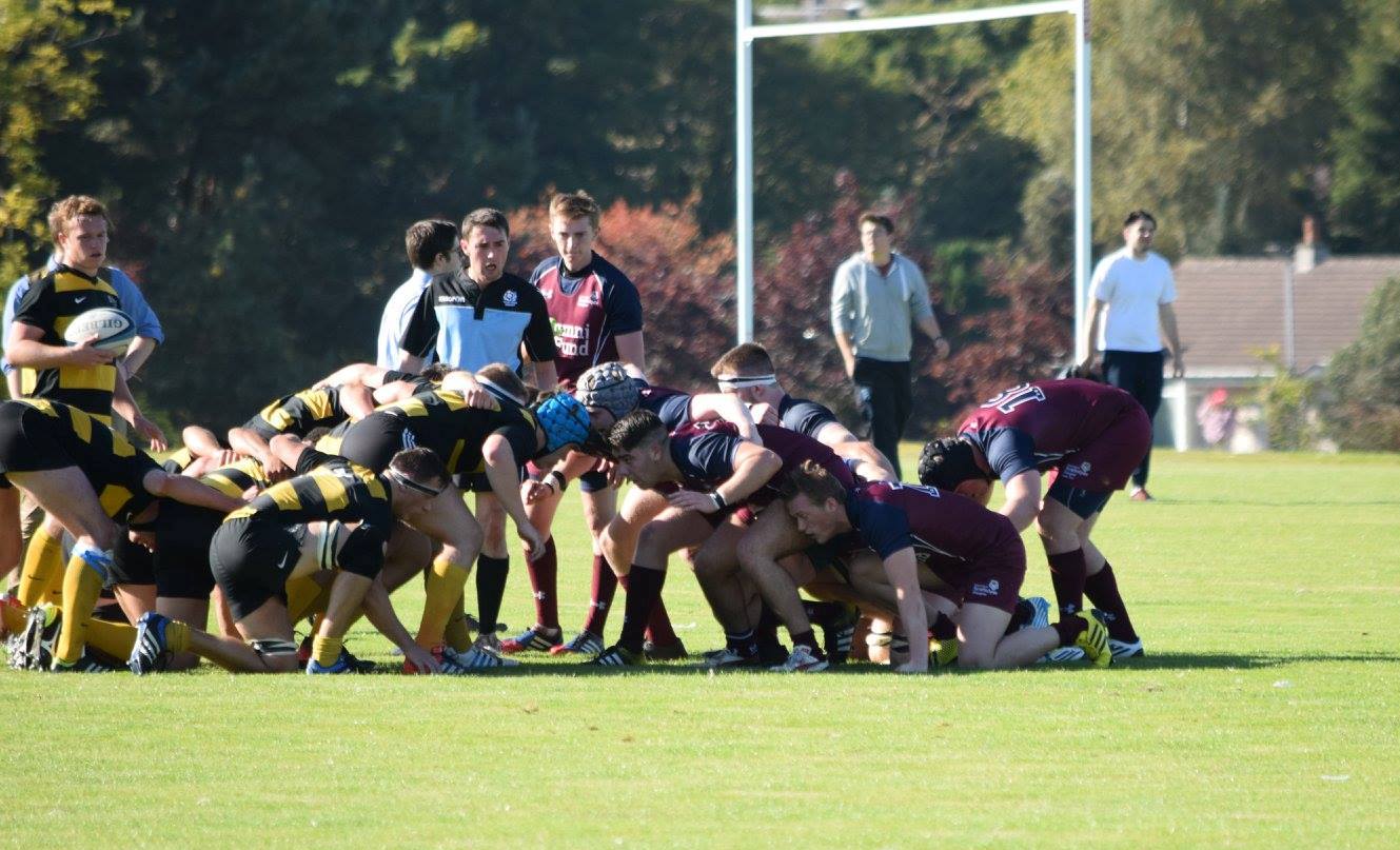 11057532_1037338636277857_956621631217659034_o