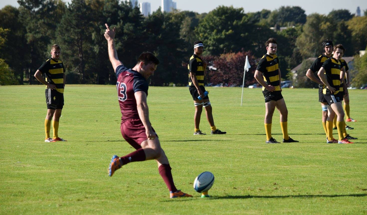 12095010_1037337162944671_1889136945370236749_o