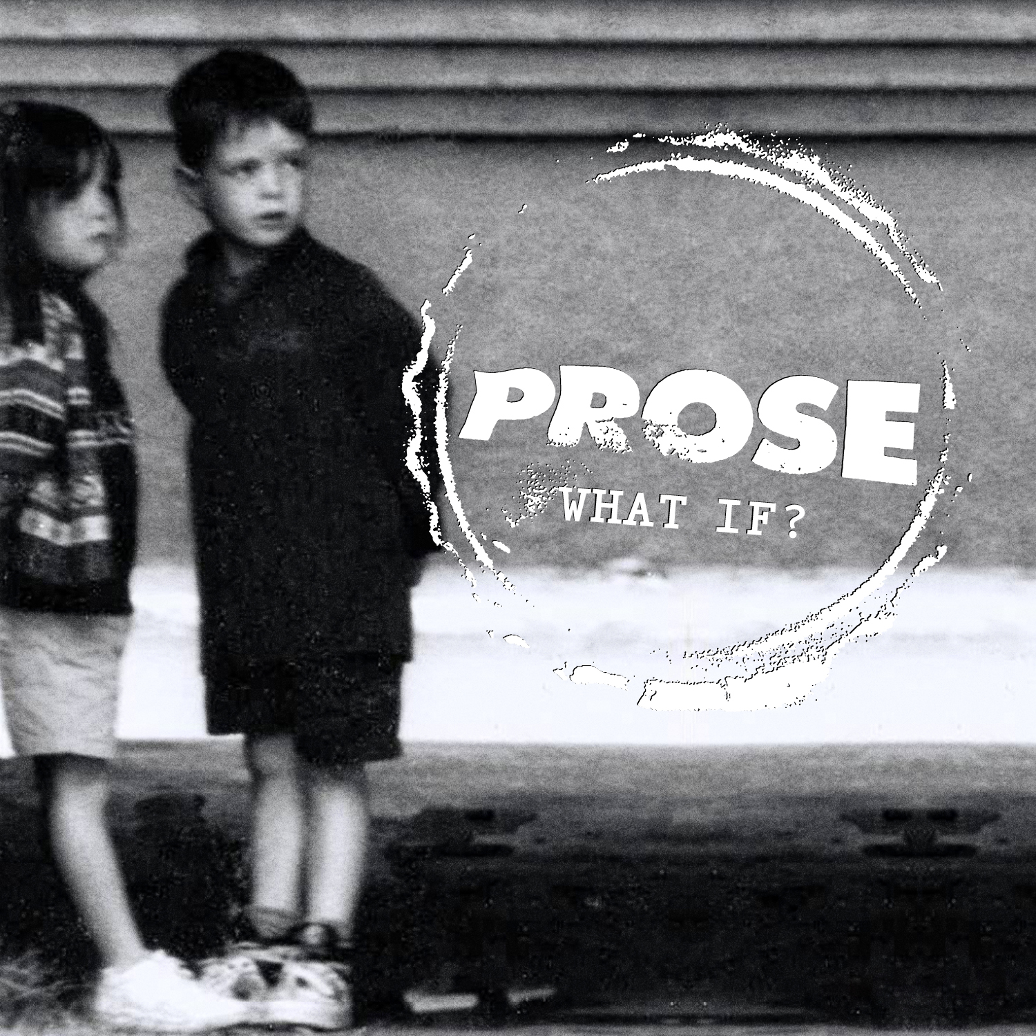 Prose_WhatIf_1500x1500
