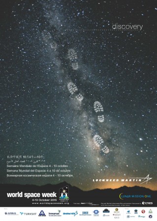 WSW2015_Poster_Official-Low-Res