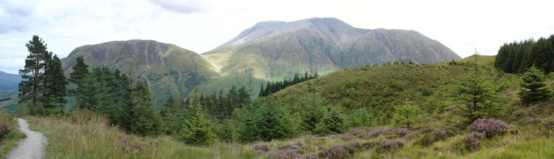ben_nevis_800px