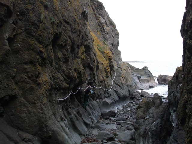 chainwalk2