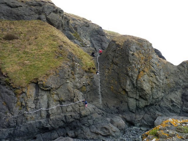 chainwalk3