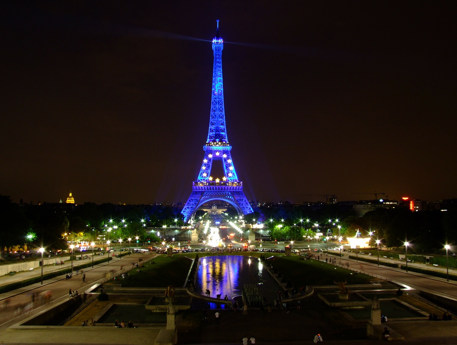 paris-87211_1920