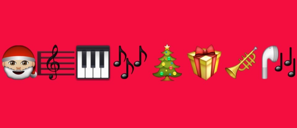 christmas-emojis