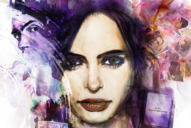 jessica-jones