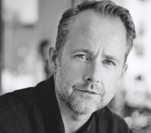 Billy_Boyd_0001