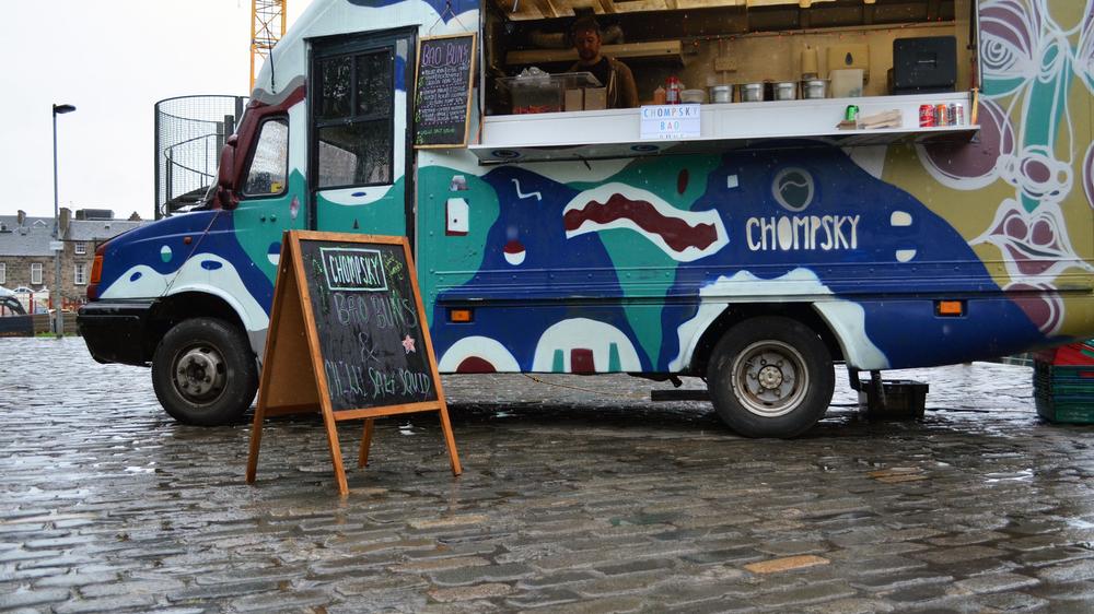 chompsky-food-truck-glasgow2