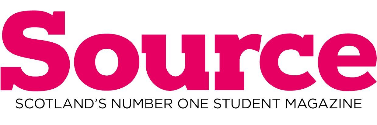 Source Magazine